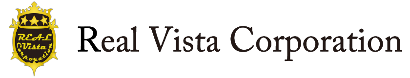 Real Vista Corporation